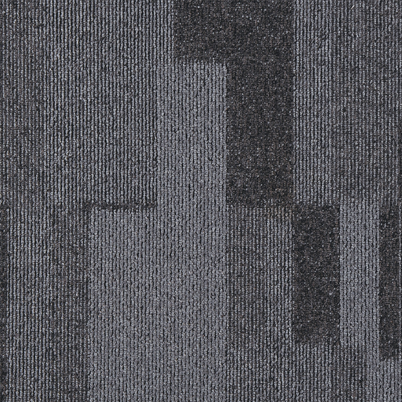 清流-1