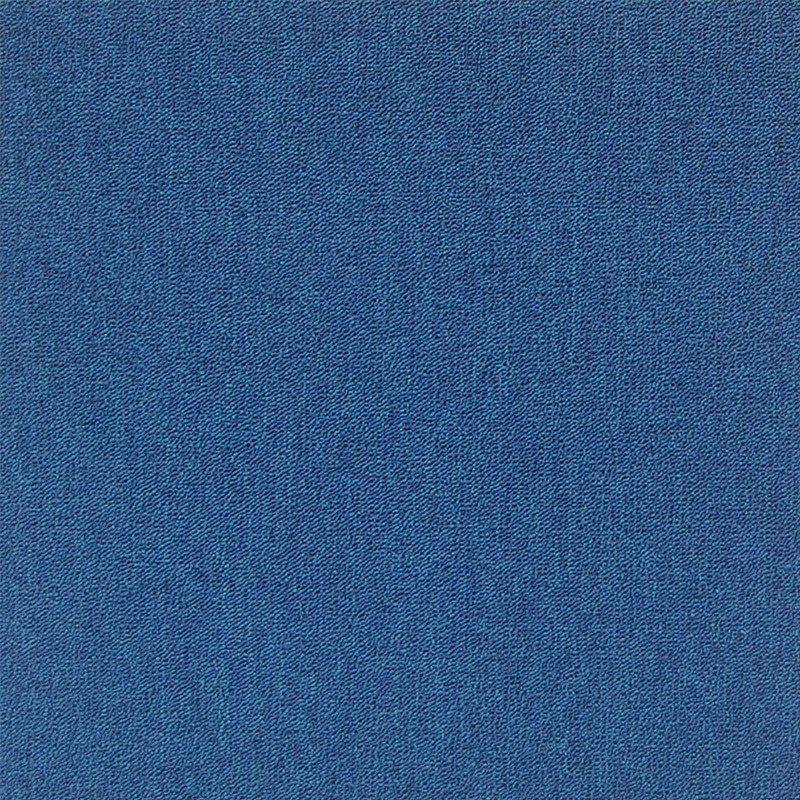 NA11