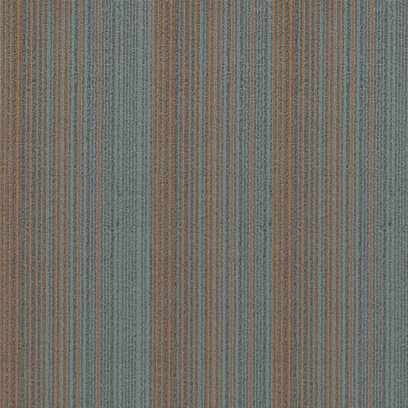 PNY-08